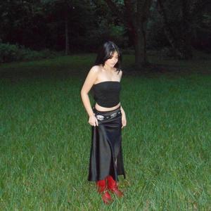 heavens Gates (Explicit)