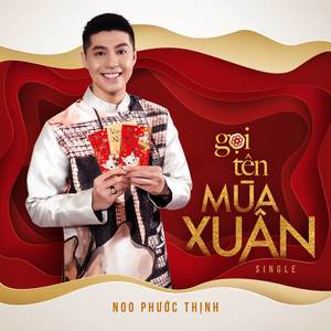 Gọi Tên Mùa Xuân