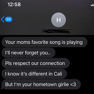 cruel (feat. DRiiGO & MYNA) (Explicit)