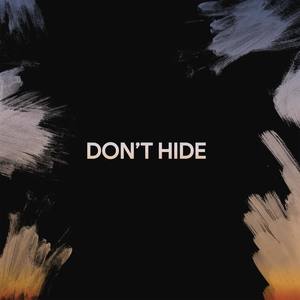 Don't Hide