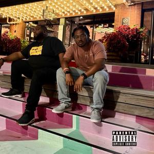 Cerberus / Cool Kids (Explicit)