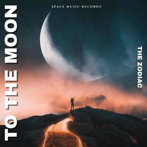 To The Moon