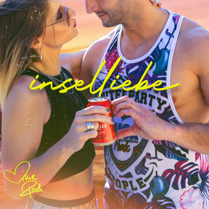 inselliebe (Explicit)