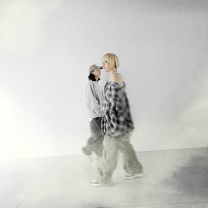 Unapologetically Me (Acoustic)