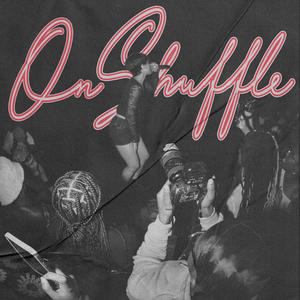 Big Virgo Energy 2 (Explicit)