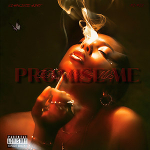 Promise Me (Explicit)