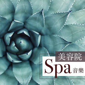 冥想时间