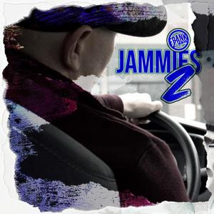 Smoke a Little ** (feat. S.D. Nass)