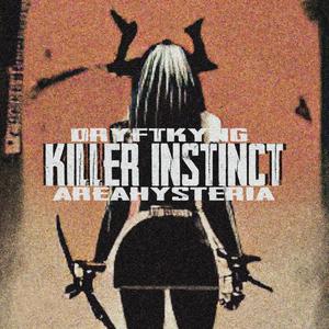 Killer Instinct (Explicit)