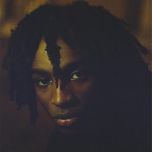 RUMBLE !? (feat. YMH GUAPO, VAN & ELEVENS) (Explicit)