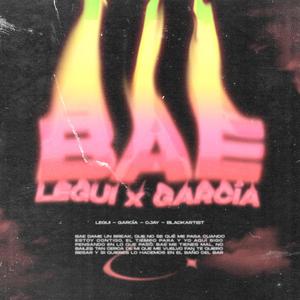 Bae (Explicit)