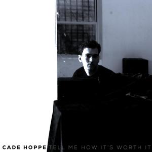 Afterparty(feat. Maddie Regent)