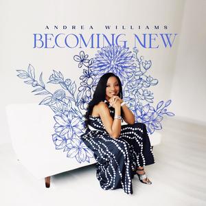 Pray For America Interlude(feat. Quamon Fowler)