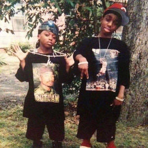 rip take (feat. lil weX) (Explicit)
