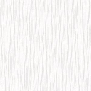 Overworked (feat. DTAGucci) (Explicit)