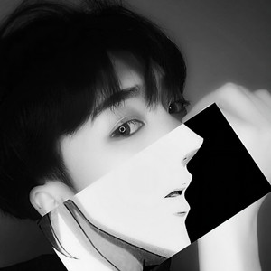 你不是北京我也不是西雅图