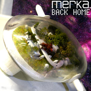 Back Home (original)