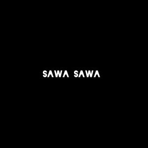 Sawa Sawa