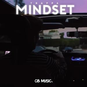 MindSet (Explicit)
