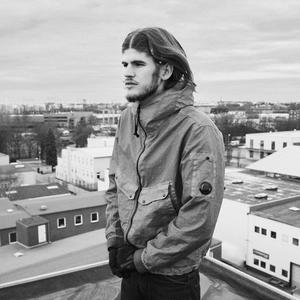 i got love (lang jan chop)