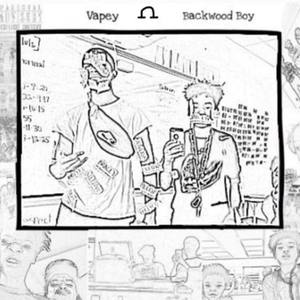 Murder Town (Explicit)