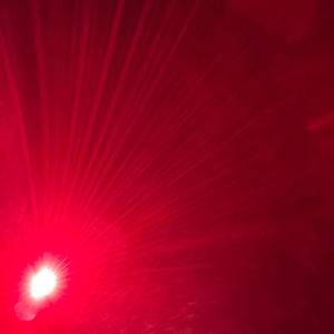 CAP RAPPAS (feat. 10k_K10) (Explicit)