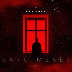 Satu Mesej