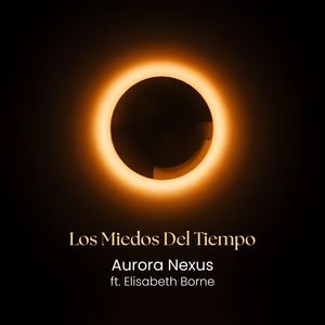 Los Miedos Del Tiempo