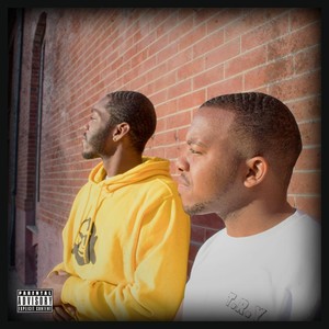 Forever (Explicit)