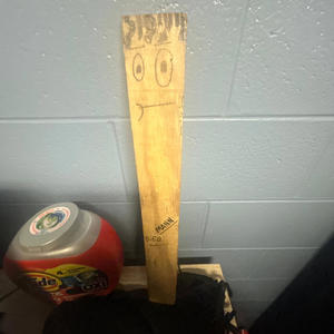 IGAF! (feat. 2infinite) (Explicit)