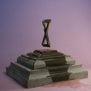 Wo want you (On Tha Bloc instrumantal vesion 2013)