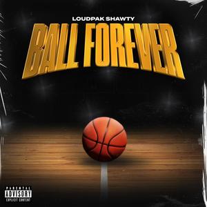 Ball Forever