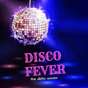 Disco Fever