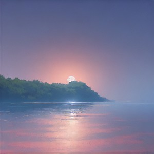 颖 (prod by cold Melody)