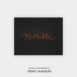 Ne Oblies Pas (Theme)