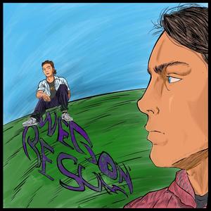 Thousand Miles(feat. Prod.Valious) (Explicit)