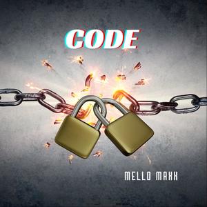 Code (Explicit)