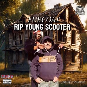 RIP YOUNG SCOOTER (Explicit)