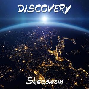 Discovery