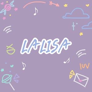 LALISA