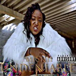 Dese Niggas(feat. Dutch Deville) (Explicit)