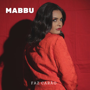 Faz Carão (Explicit)