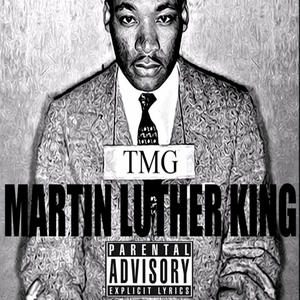 Get It From My Dad (feat. Zeke Pablo) (Explicit)