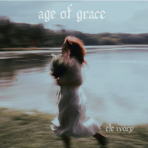 Age of Grace