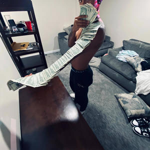 Block Beater (Explicit)