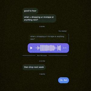 PIERCE THE VEIL (Explicit)