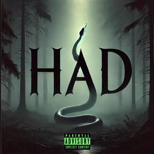 HAD (Explicit)