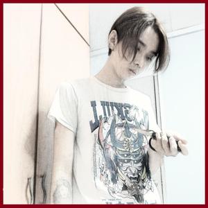 Take My Heart & Make Me Bleed (Explicit)