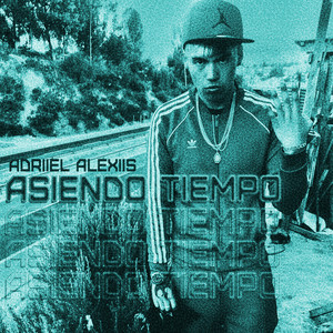 Asiendo Tiempo