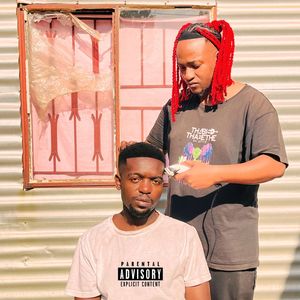 Prayer (Explicit)